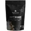 Заменитель питания VitalHarmony Diet Shake, 500 грамм - Шоколад-карамель-орехи - миниатюра 1