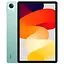 Планшет Xiaomi Redmi Pad SE 4/128GB Mint Green - мініатюра 1
