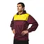 Куртка Fram Anorak M Бордова (1044-11020804) - мініатюра 1
