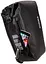 Велосипедна сумка Thule Shield Pannier Black 13 л (TH 3204208) - мініатюра 5