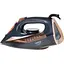 Утюг Camry CR 5036 черно-золотой [132654] - миниатюра 4