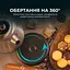 Електрочайник CECOTEC Thermosense 620 Retro Steel - мініатюра 6
