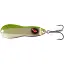 Блесна Nories Metal Wasaby 27.0 g BR-4 - миниатюра 1