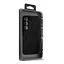 Чехол для мобильного телефона Armorstandart Matte Slim Fit Samsung S24 Camera cover Black (ARM72474) - миниатюра 5