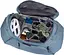 Велосипедная сумка Thule RoundTrip Bike Duffel Mid Blue (TH 3205174) - миниатюра 5