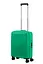 Чемодан American Tourister REJOY 55 см JADE GREEN 55х40х20 MH3*14001 - миниатюра 6