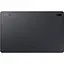 Планшет Samsung Galaxy Tab S7 FE 6/128Gb 5G Black (SM-T736BZKEE) - мініатюра 2