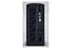 ДБЖ CyberPower VP1000ELCD-FR - мініатюра 3