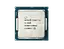 Процессор Intel Core i5 6600 LGA 1151v1 (BX80662I56600) Б/У - миниатюра 1