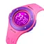 Наручные часы детские 1455RSPL Purple Skmei acs0030730 - миниатюра 4