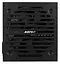 Блок живлення Aerocool VX Plus 600W (VX Plus 600) Б/в - мініатюра 5