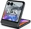 Смартфон Motorola Razr 50 8/256GB Koala Grey UA UCRF - мініатюра 5