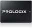 Накопитель SSD ProLogix Sata 2.5 240GB S320 TLC 250 256 (PRO240GS320) - миниатюра 1