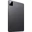 Планшет Xiaomi Pad 7 Pro 12/512GB Gray (Matte Glass Version) Global EU [138768] - миниатюра 2