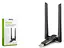 USB Wi-Fi адаптер Pix-Link LVUAC23D AC650 5ГГц, 802.11ac, 450Mbit - миниатюра 2
