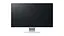 Монитор Eizo FlexScan EV2785-WT White - миниатюра 2