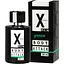Парфуми чоловічі з феромонами Aurora X-Phero Body Attack Green 50 мл - мініатюра 1