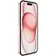Смартфон Apple iPhone 15 Plus 512GB Pink (MU1J3) - мініатюра 3