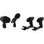 Комплект Микрофонів Shure PGADRUMKIT4 [121023] - миниатюра 1