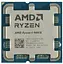 Процессор AMD Ryzen 5 9600X (100-000001405) (Socket AM5, 12T, 5.4 ГГц, Tray) Б/у - миниатюра 1