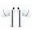 Наушники Samsung Galaxy Buds3 Pro White (SM-R630NZWA) - миниатюра 2