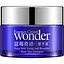 Крем для лица Bioaqua с экстрактом черники Wonder Essence Cream 50 г - миниатюра 1