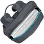 Рюкзак для ноутбука Rivacase 13,3 8264 (Dark Grey) (8264 (Dark Grey)) - миниатюра 9