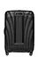 Валіза 81 См Samsonite C-LITE BLACK 81x55x34 CS2*09005 - мініатюра 4