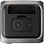 Зарядна станція EcoFlow RIVER 3 Max Plus Wireless (EFRIVER3MP-Wireless-EU-CBOX) EU [153596] - мініатюра 6