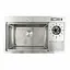 Кухонна мийка нержавійка 78x46 Platinum Handmade, Нержавіюча сталь - мініатюра 1