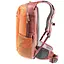 Рюкзак Deuter Race 12 Chestnut (1052-3204123 9512) - мініатюра 2