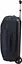 Сумка на колесах Thule Subterra Carry-On Mineral 3203447 - мініатюра 3
