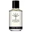 Парфумована вода Parle Moi De Parfum Chypre Mojo / 45 100 мл тестер - мініатюра 1