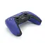 Геймпад джойстик DoubleShock for PS5 DUAL Sense Wireless Controller Purple - мініатюра 2