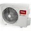 Кондиционер TCL TAC-18CHSD/UG11V3AHB BreezeIN 2.0 Heat Pump Inverter - миниатюра 10