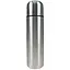Термос Сила Classic Silver 0.75 л 960661-IS - миниатюра 1