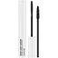 Тушь для ресниц Sister's Aroma Smart Care Mascara 8.5 мл (8809875904954/4820227781683) - миниатюра 1