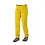 Штани Mountain Equipment Comici Wmns Softshell Reg Pant 14 Acid (1053-ME-002216R.01514.14) - мініатюра 1