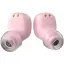 Наушники TWS Ergo BS-530 Twins Nano 2 Pink UA - миниатюра 4