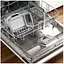Контейнер для хранения Bergner Go Lovers 690 мл круглый (BG-36315-GY) - миниатюра 4