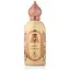 Оригінал Attar Collection Fleur de Santal 100 мл Парфумована вода - мініатюра 1