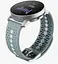 Смарт-часы Suunto 9 Peak Moss Gray (SS050524000) - миниатюра 2