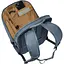 Рюкзак Thule EnRoute Backpack 23L Pond Grey/Dark Slate (TH 3204947) - мініатюра 7