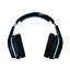 Наушники с микрофоном Logitech G935 (L981-000744) - миниатюра 4
