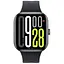 Смарт-часы Xiaomi Redmi Watch 5 Obsidian Black BHR9389GL - миниатюра 2