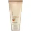 Сонцезахисний крем Holy Land Sunbrella To Go SPF 50+ 50 мл - мініатюра 1