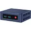 Неттоп Beelink Mini S12 8/256GB Blue [104369] - миниатюра 2