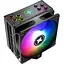 Кулер для процесора Xilence Performance A+ M704 Pro ARGB soket1700 (XC056) - мініатюра 3