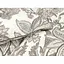 Одеяло шерстяное Руно Comfort+ Luxury бязь 140х205 см 321.02ШК+У_Luxury - миниатюра 3