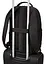 Рюкзак Notion 14" NOTIBP-114 Black Case logic sum0027919 - миниатюра 9